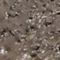 gray swatch  