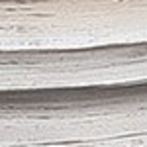 gray swatch  