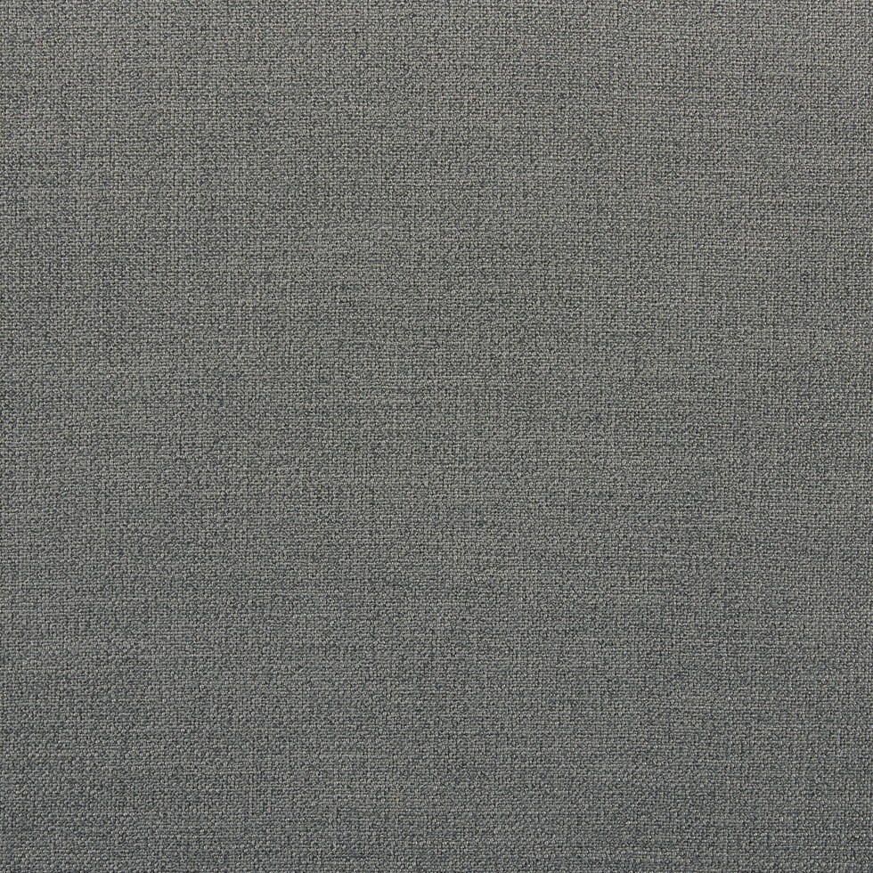 gray swatch  
