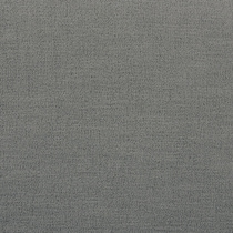 gray swatch  