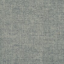 gray swatch  