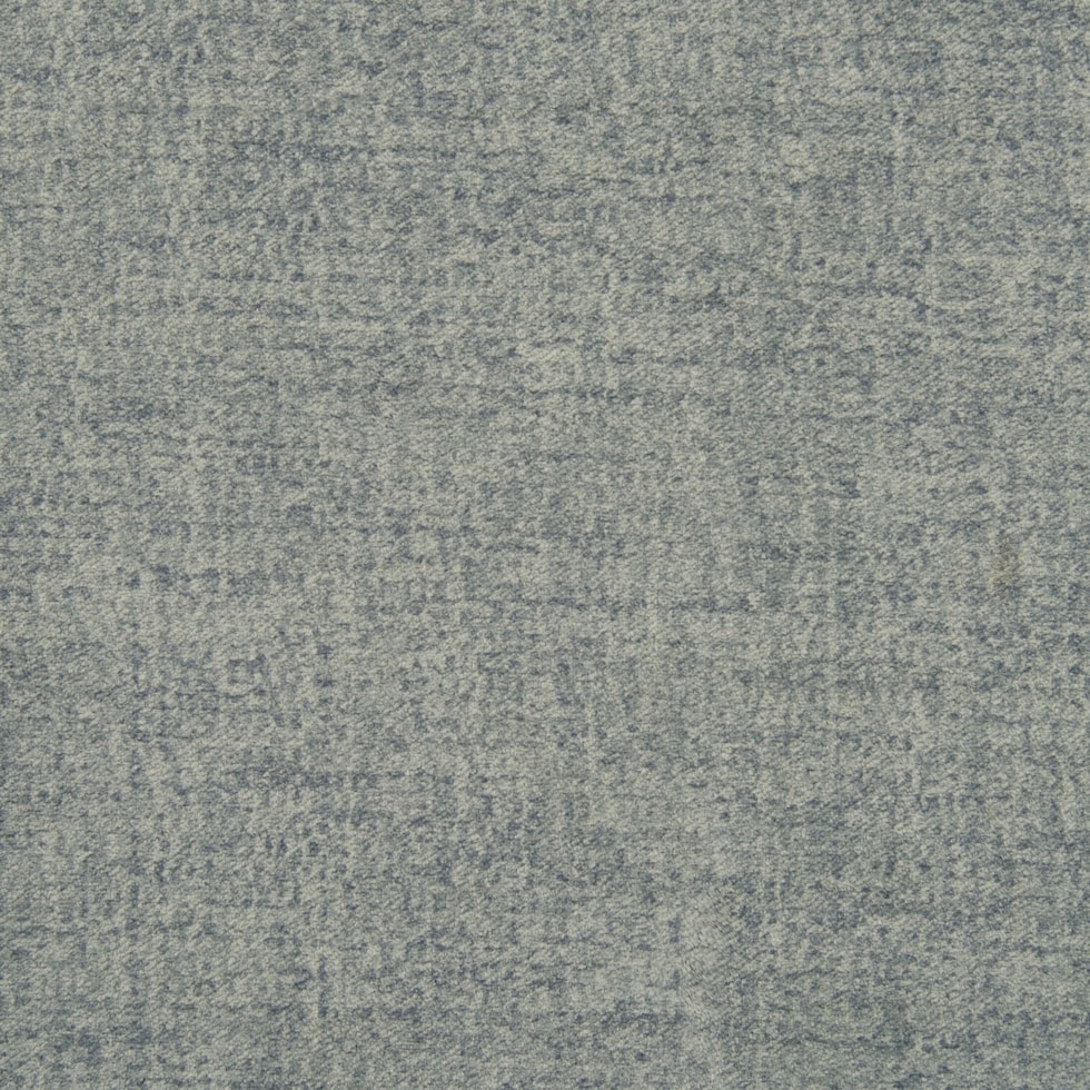 gray swatch  