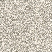 gray swatch  