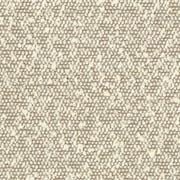 gray swatch  