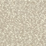 gray swatch  