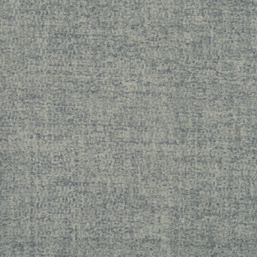 gray swatch  