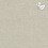 gray swatch  