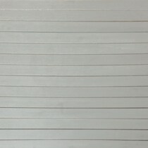 gray swatch  