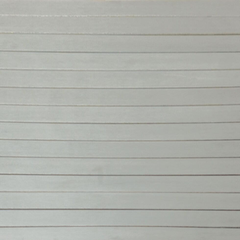 gray swatch  