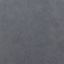 gray swatch  