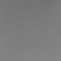 gray swatch  