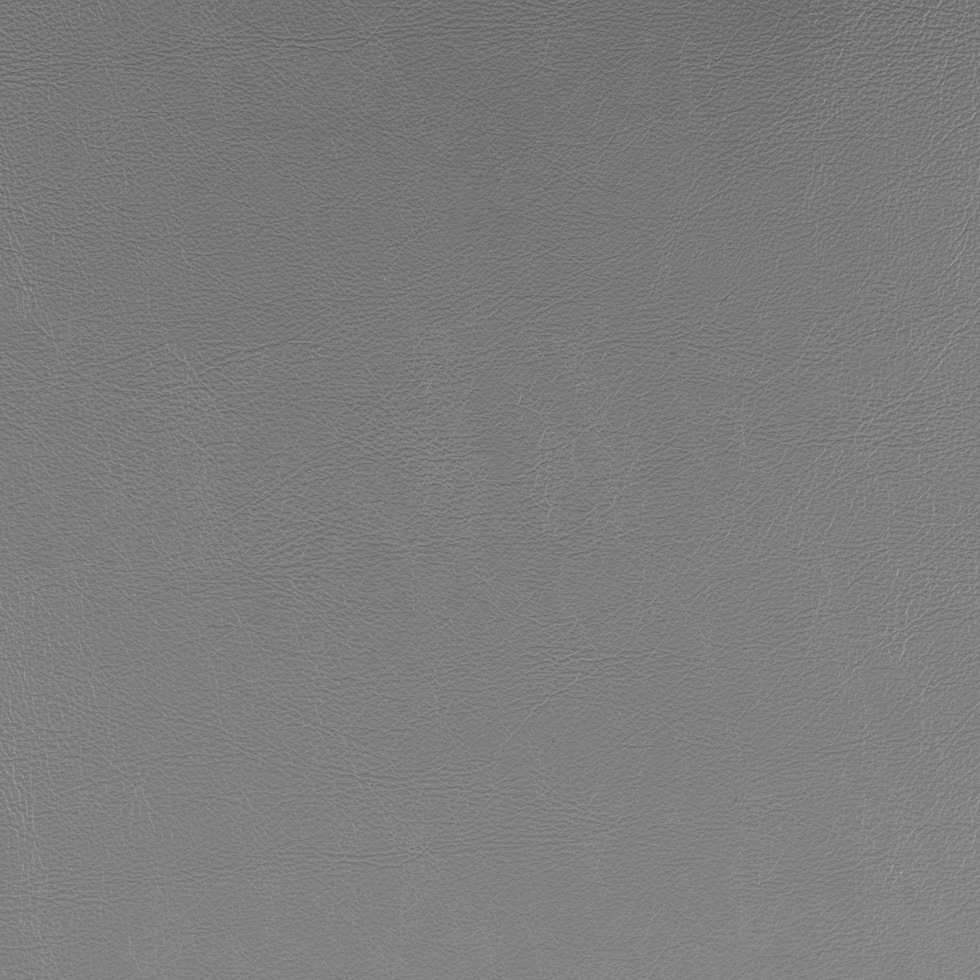gray swatch  