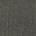 gray swatch  