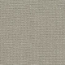 gray swatch  