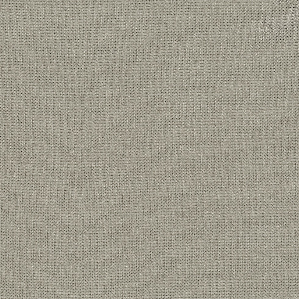 gray swatch  