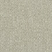 gray swatch  