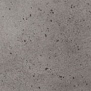 gray swatch  