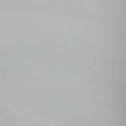 gray swatch  