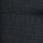 gray swatch  