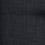gray swatch  