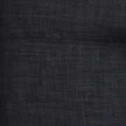 gray swatch  