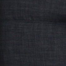 gray swatch  