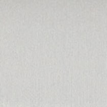 gray swatch  