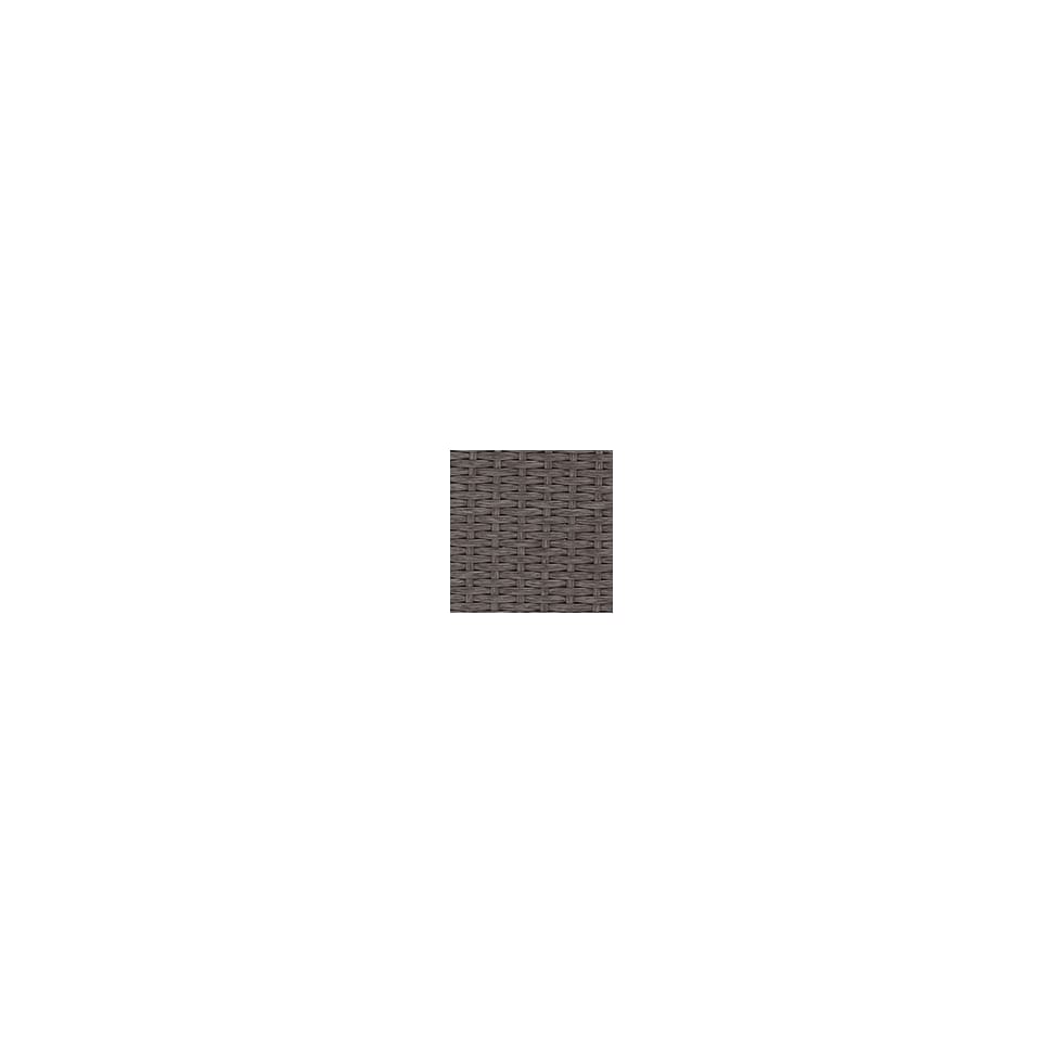 gray swatch  