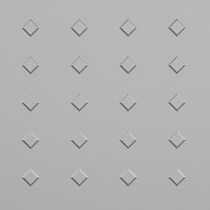 gray swatch  