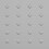 gray swatch  
