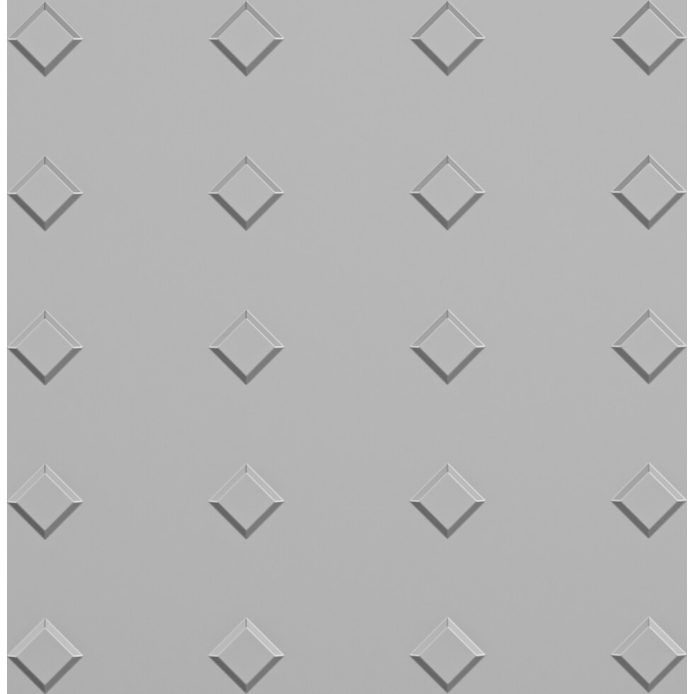 gray swatch  