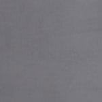gray swatch  