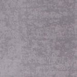 gray swatch  