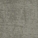 gray swatch  