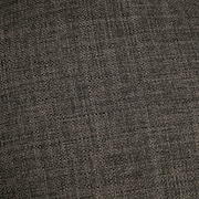 Laureen Accent Chair - Charcoal