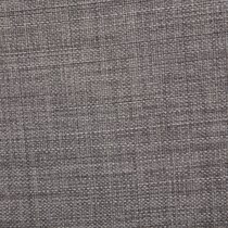 gray swatch  
