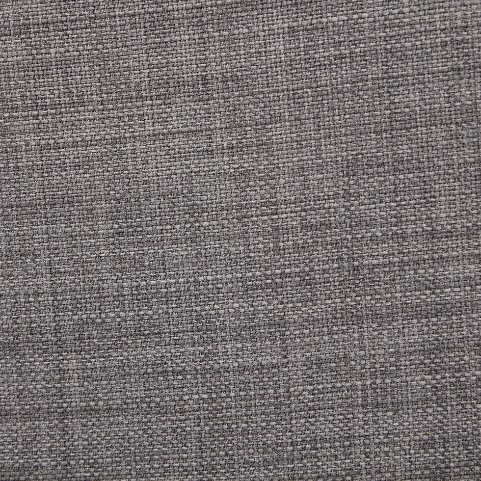 gray swatch  