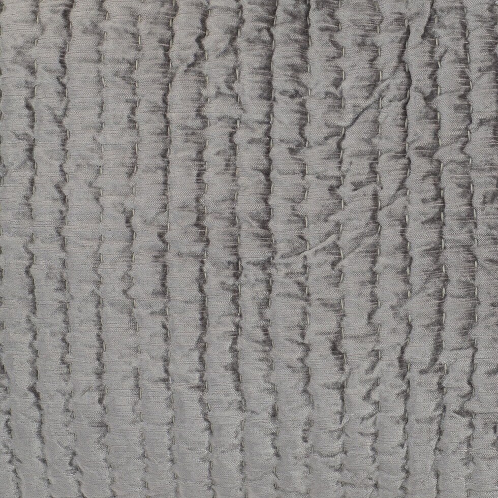 gray swatch  