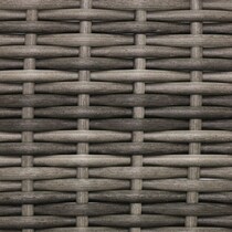 gray swatch  