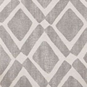 gray swatch  