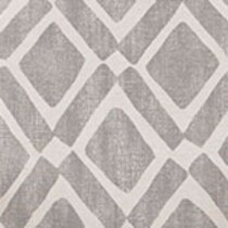 gray swatch  
