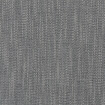 gray swatch  