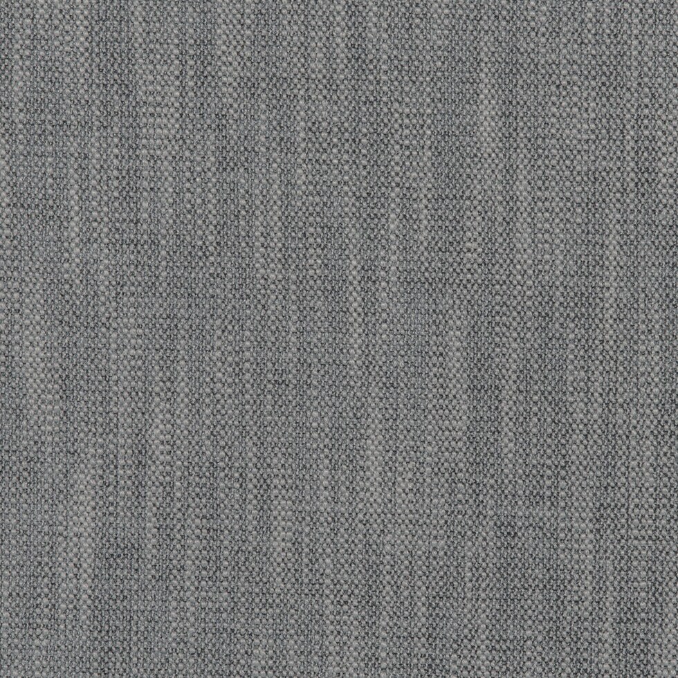 gray swatch  