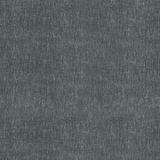 gray swatch  