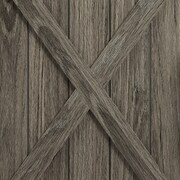gray swatch  