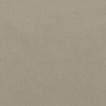 gray swatch  