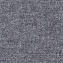 gray swatch  