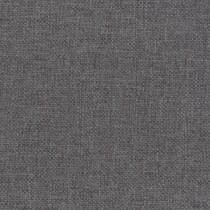 gray swatch  