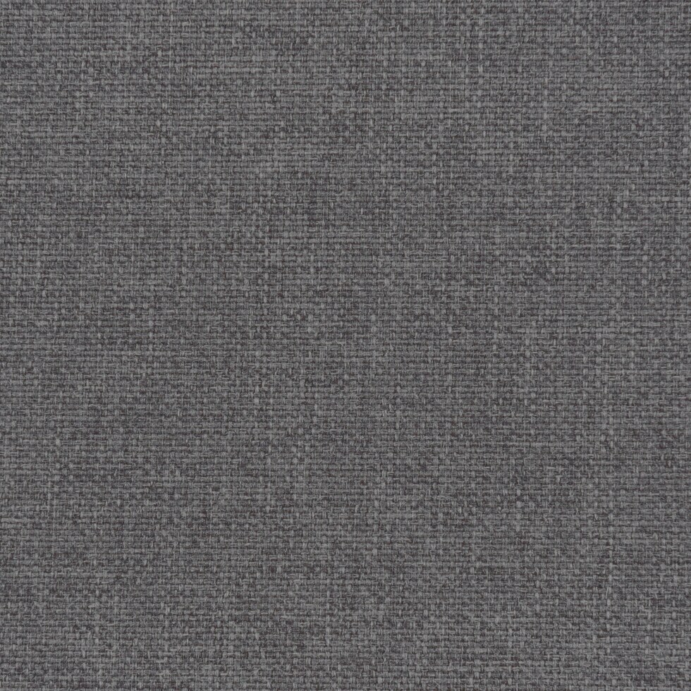 gray swatch  