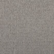 gray swatch  